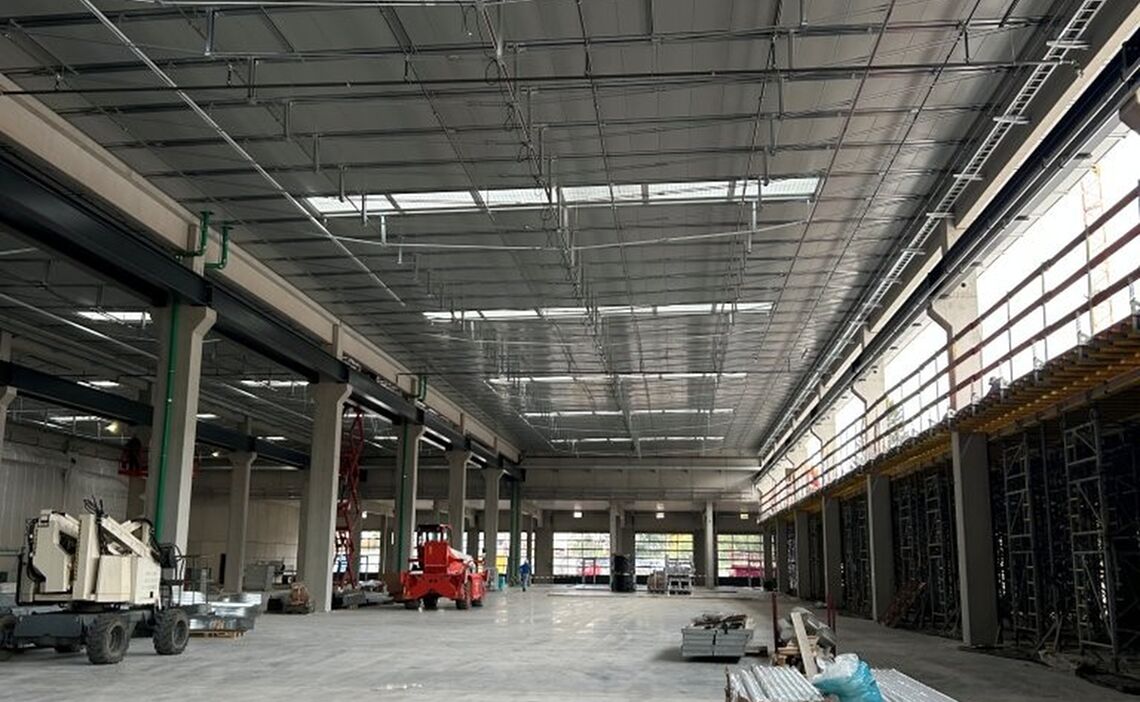 002 Innen Ansicht Klein