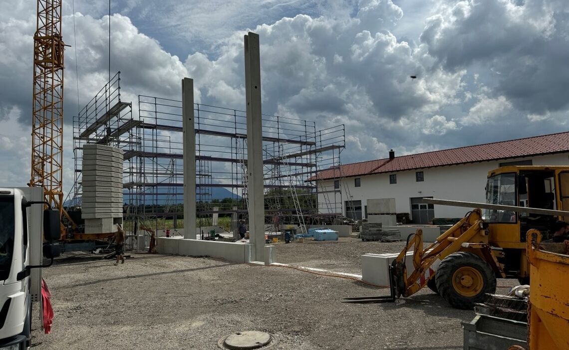 003 Montageansicht 1 Klein