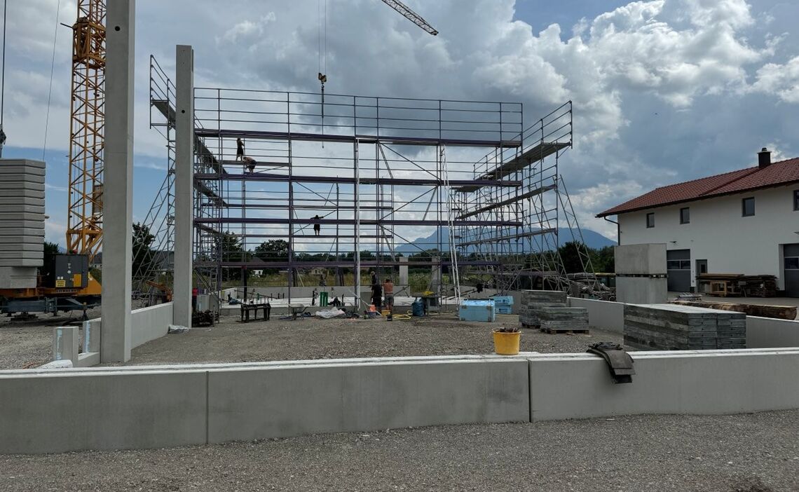 004 Montageansicht 2 Klein