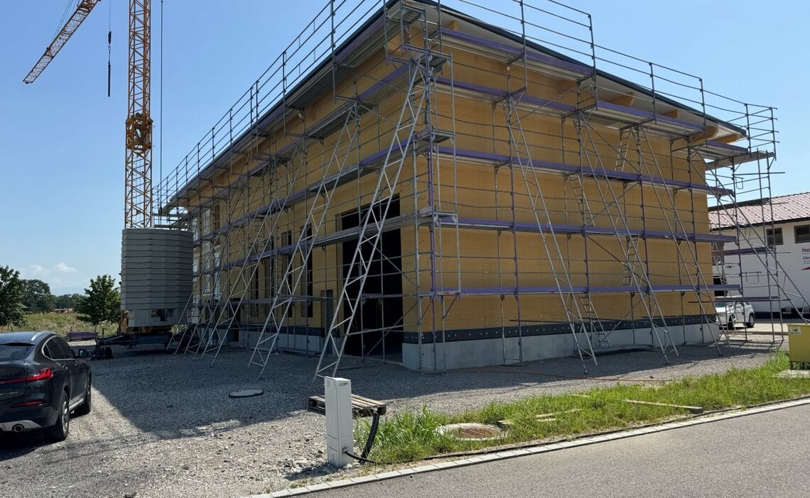 005 Gesamansicht Klein