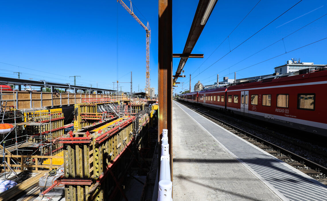 090a6890