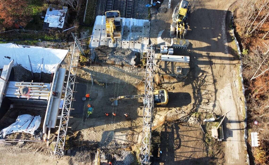 2 Verschbfundamente Setzen Klein