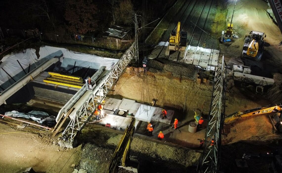 2 Verschubfun Damente Setzen Klein