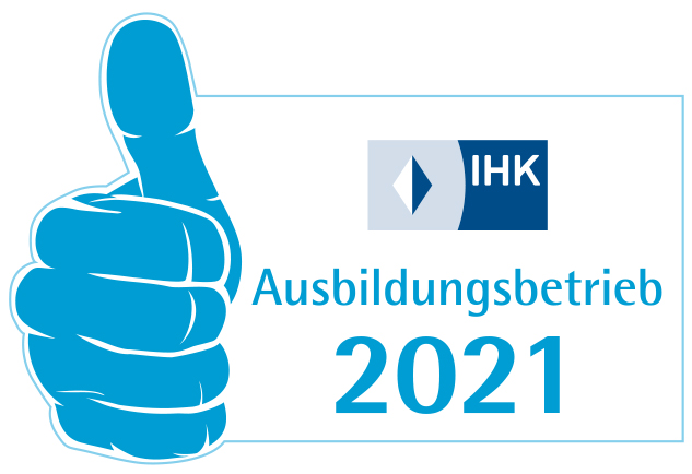IHK 2021