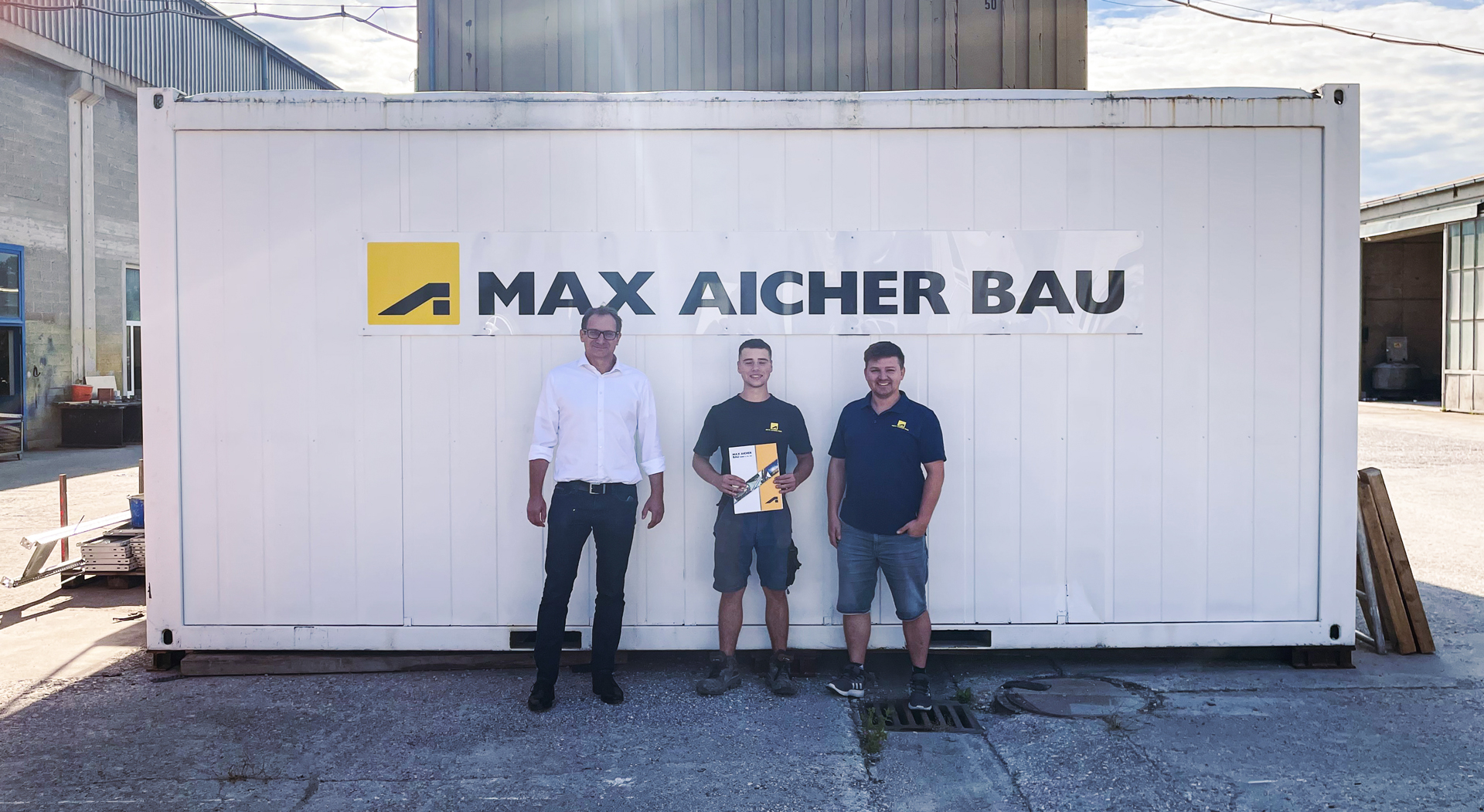 2022-08_Gesellenpruefung_Stahlbetonbauer-Murtezi