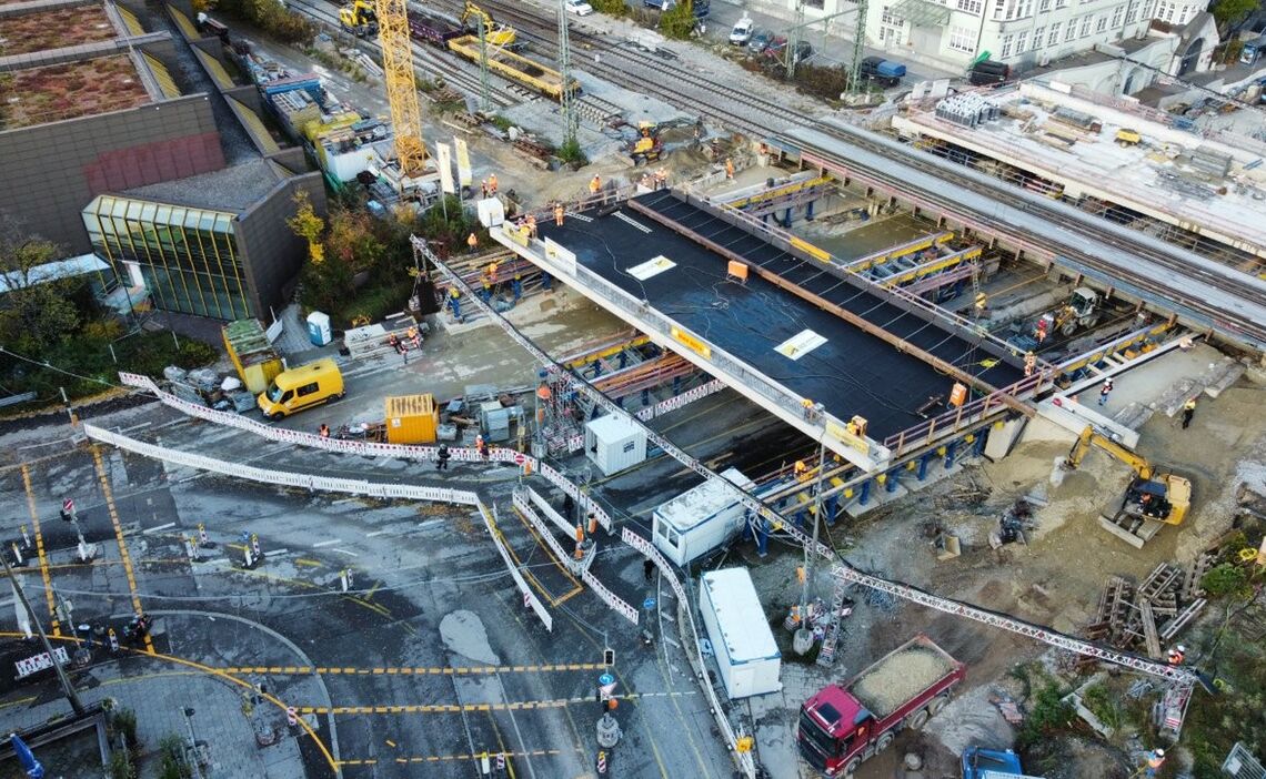 3 Verschub Ba1 2 Klein