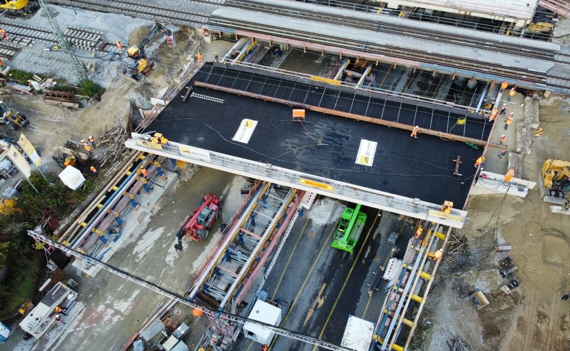 3 Verschub Ba1 Klein