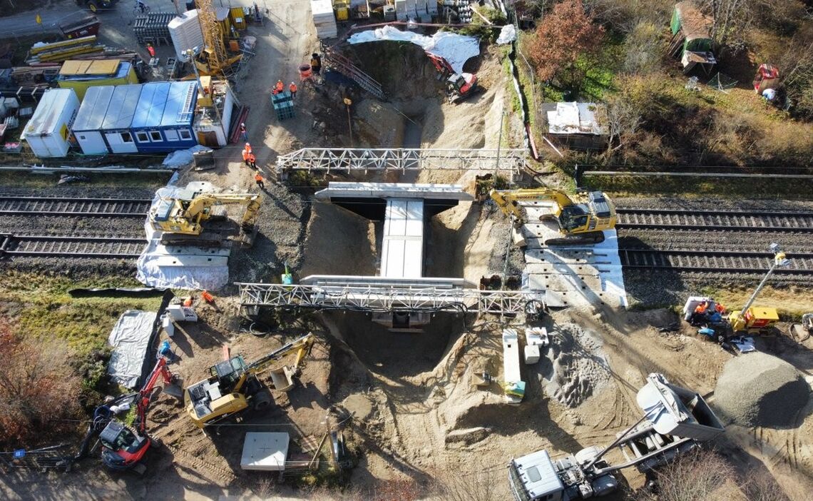 4 Bauwerkshinterfuellung Nach Dem Verschub Klein