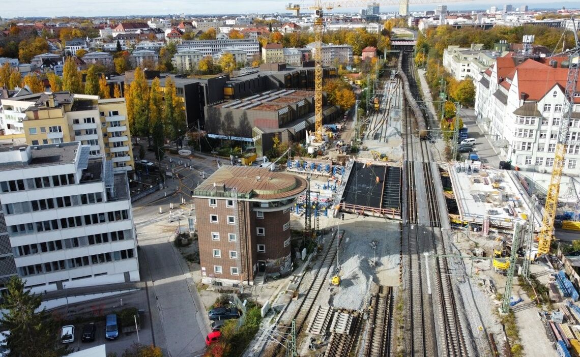 4 Oberbauarbeiten Ba1klein