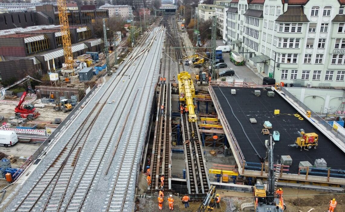 5 Ausbau Hilfsbruecken Ba2 Klein