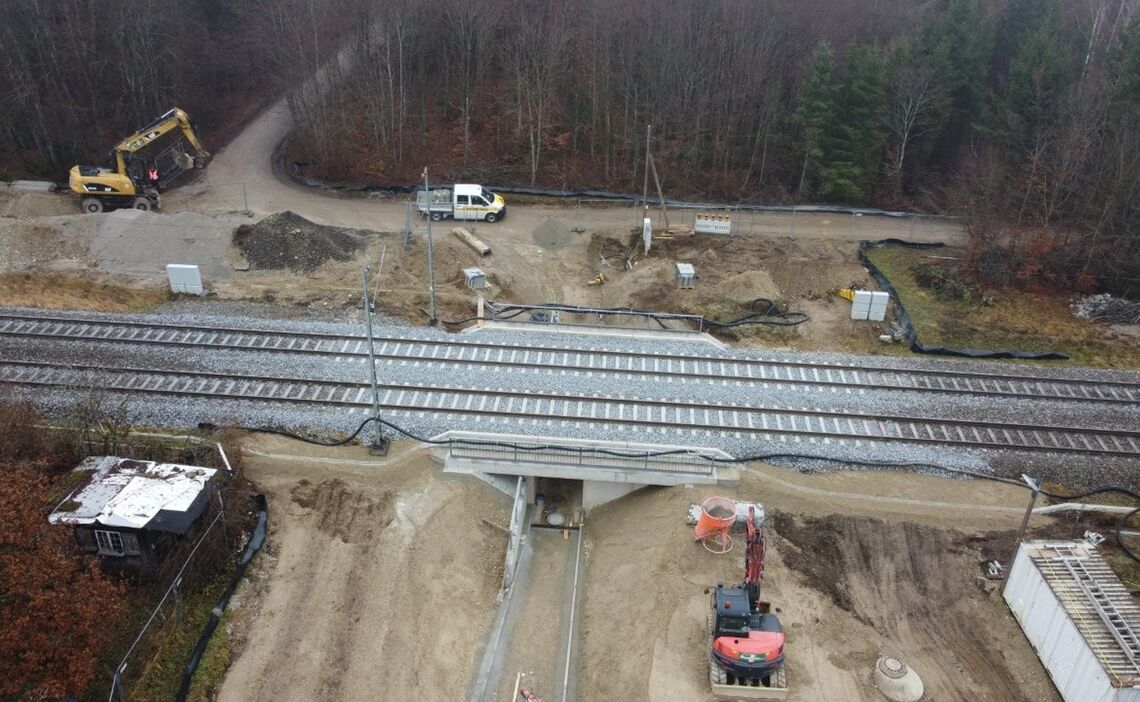 5 Eue Nach Der Sperrpause Klein