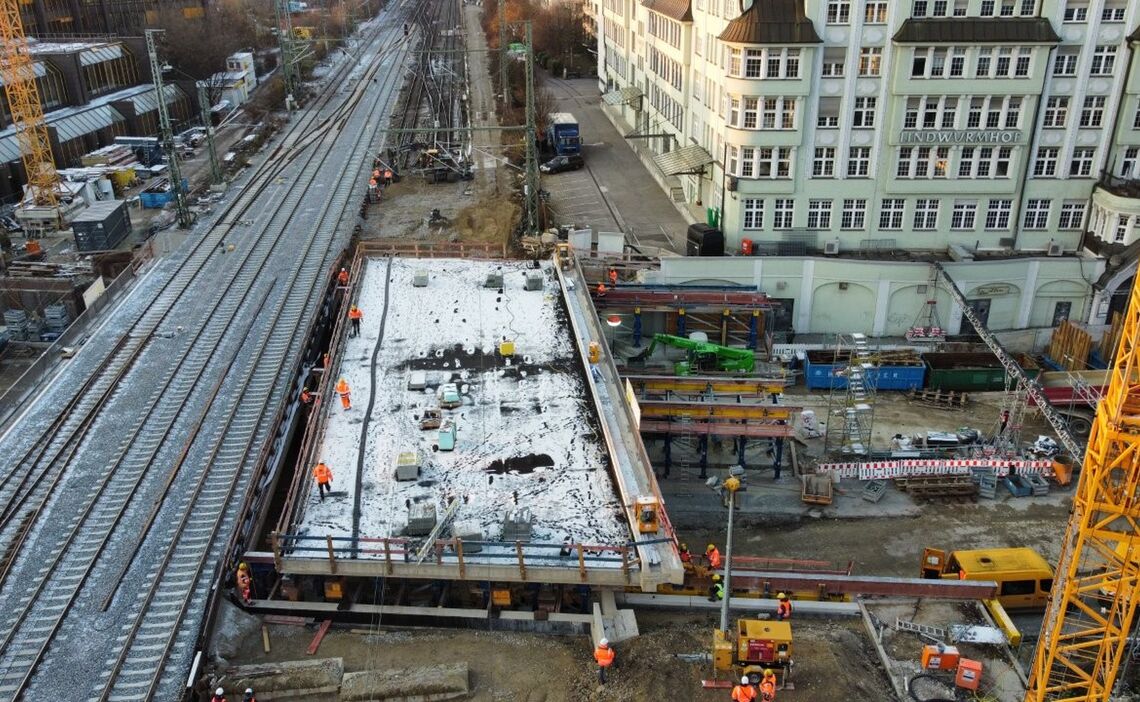 7 Die Letzten Meter Ueberbau Ba2 Klein