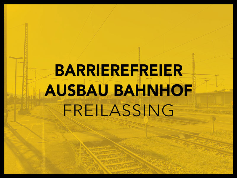 Bahnhof_Freilassing_gelb