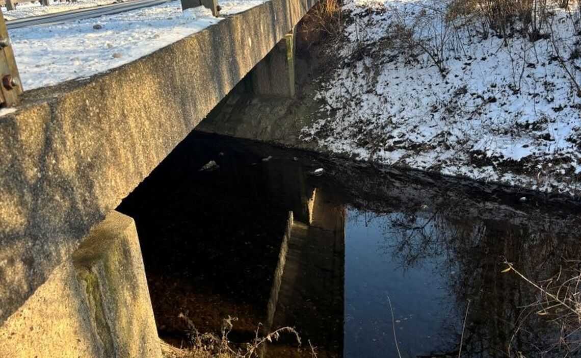 Bestand Bruecke Gaden Img 0268 Klein