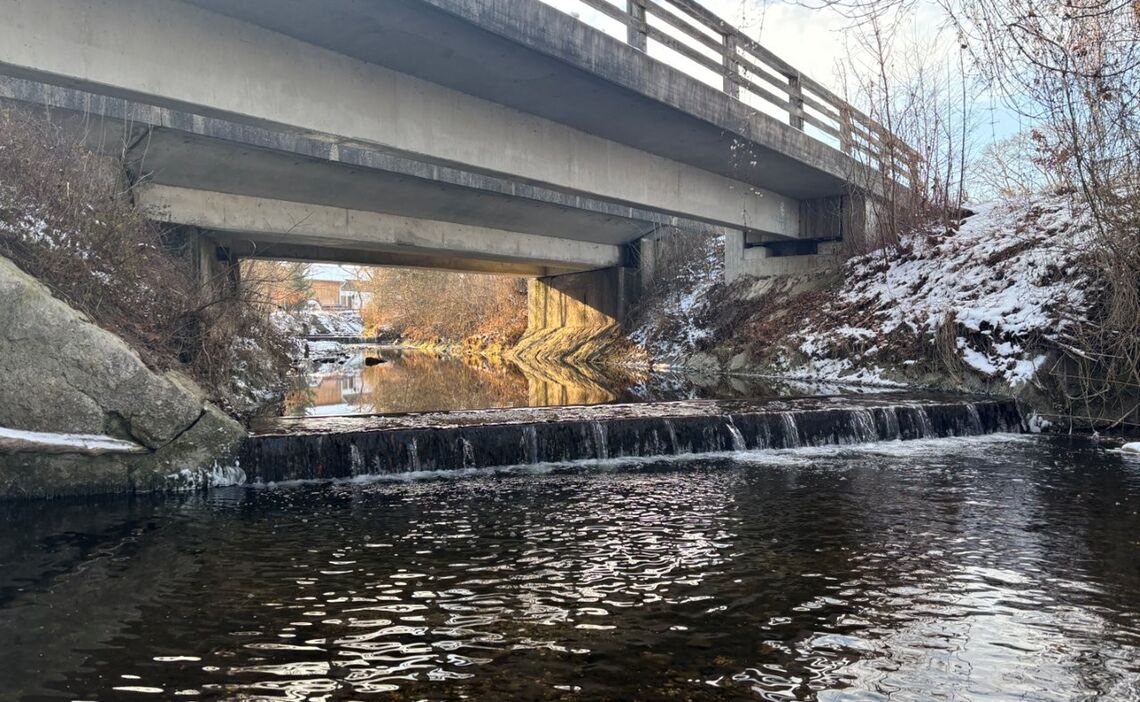 Bestand Bruecke Gaden Ueber Schinderbach Img 0283 Klein