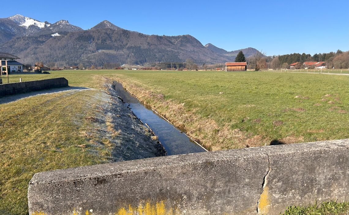 Bestand Bruecke Grassau Img 1524
