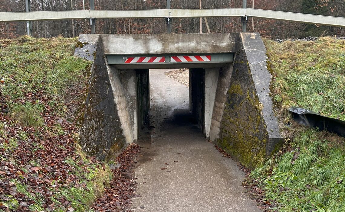 Bestand Eue Deisenhofen Img 1124