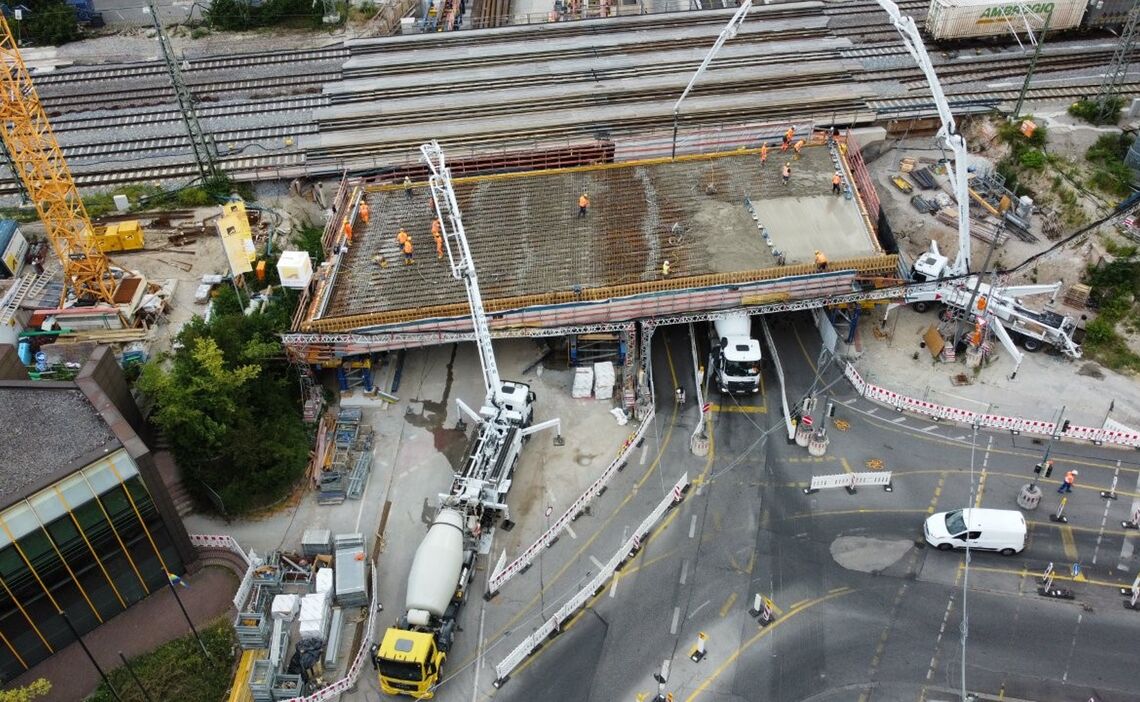 Betonage 2