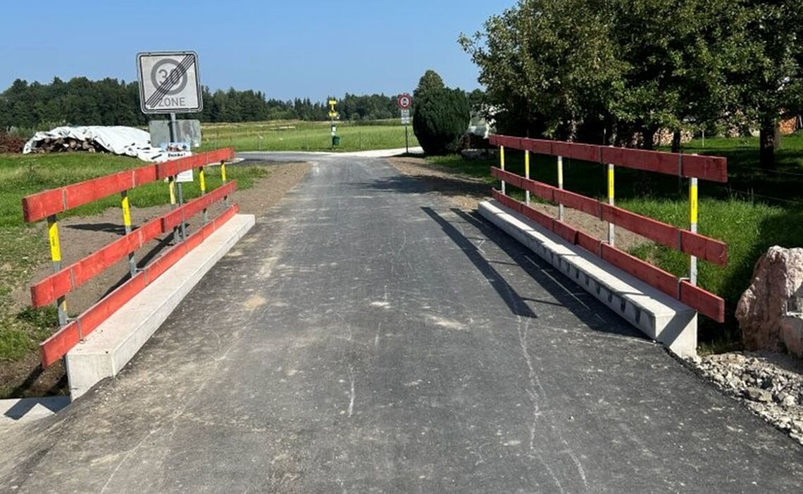 Bruecke Grassau 20250813 075212683 Ios Klein