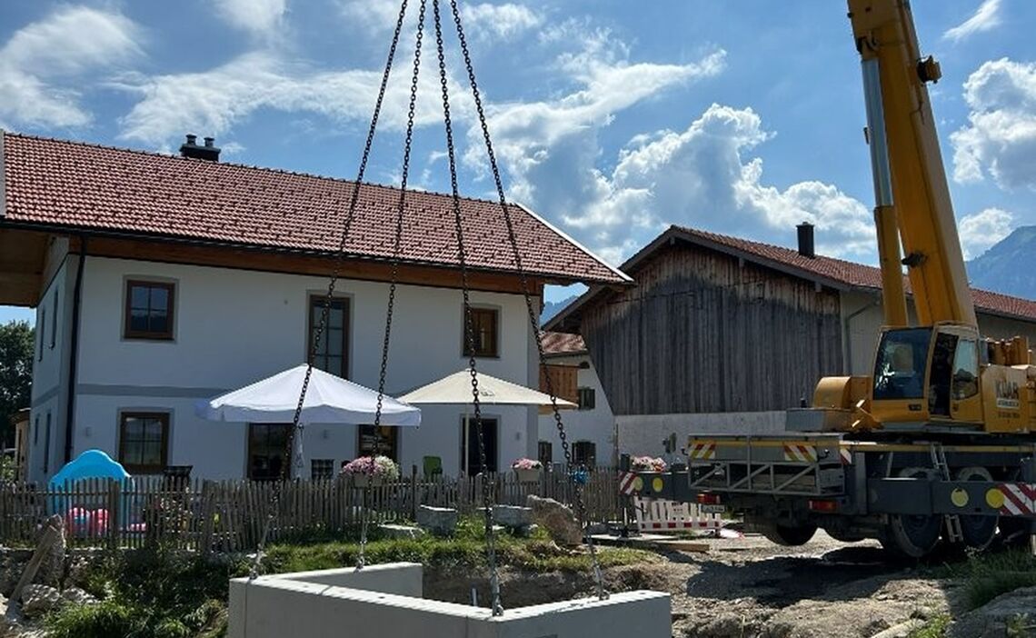 Bruecke Grassau 2klein