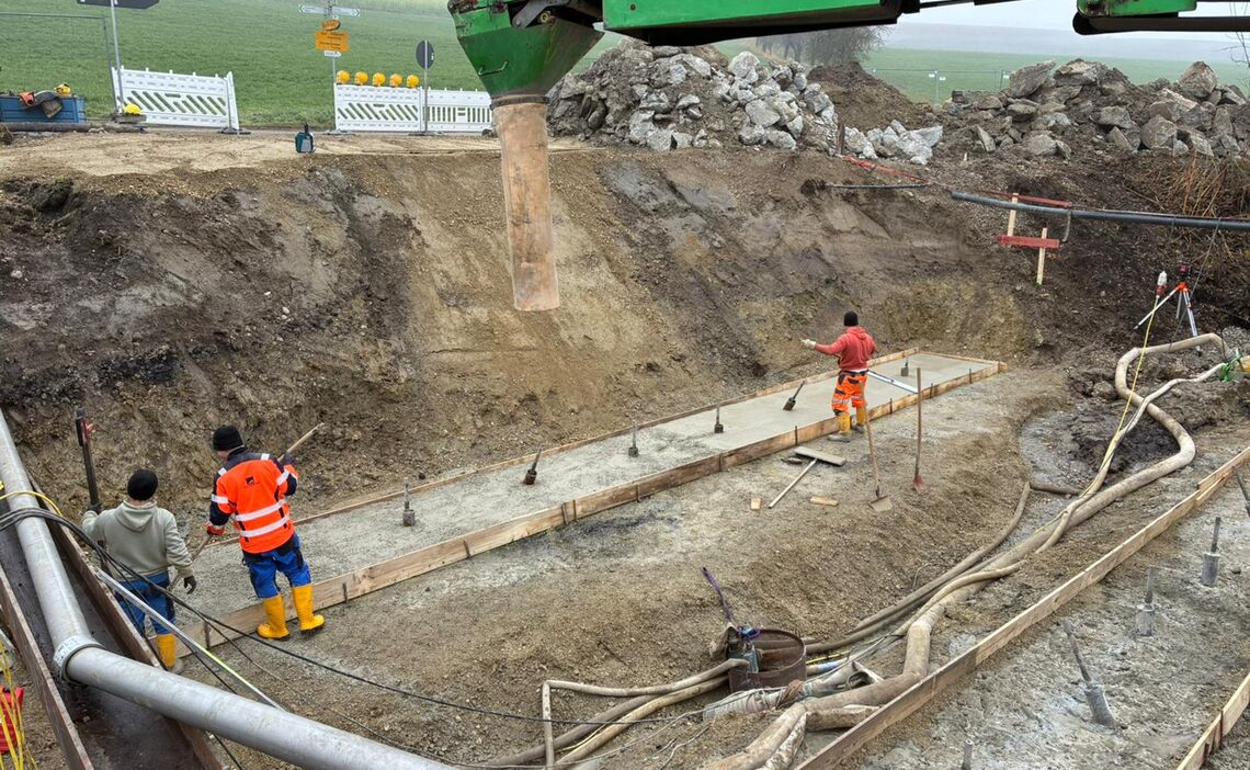 Bruecke Steinhoering Hkzz2045 1