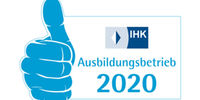 Csm Ausbildungsbetrieb 2020 Dfbd932f7a