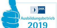 Cuserslettinger Adito4tempclientcgghwjac15032019 143106aufkleber Normal 2019