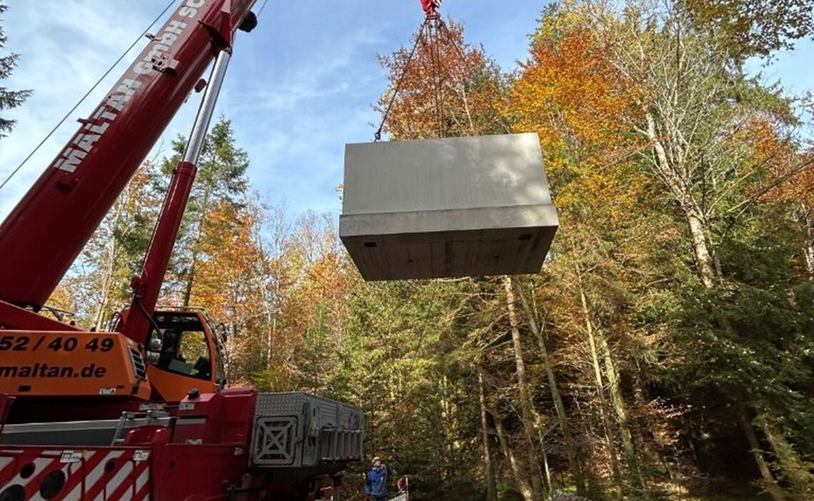 Degenbachbruecke Bei Fuchsreuth Img 4074 Klein