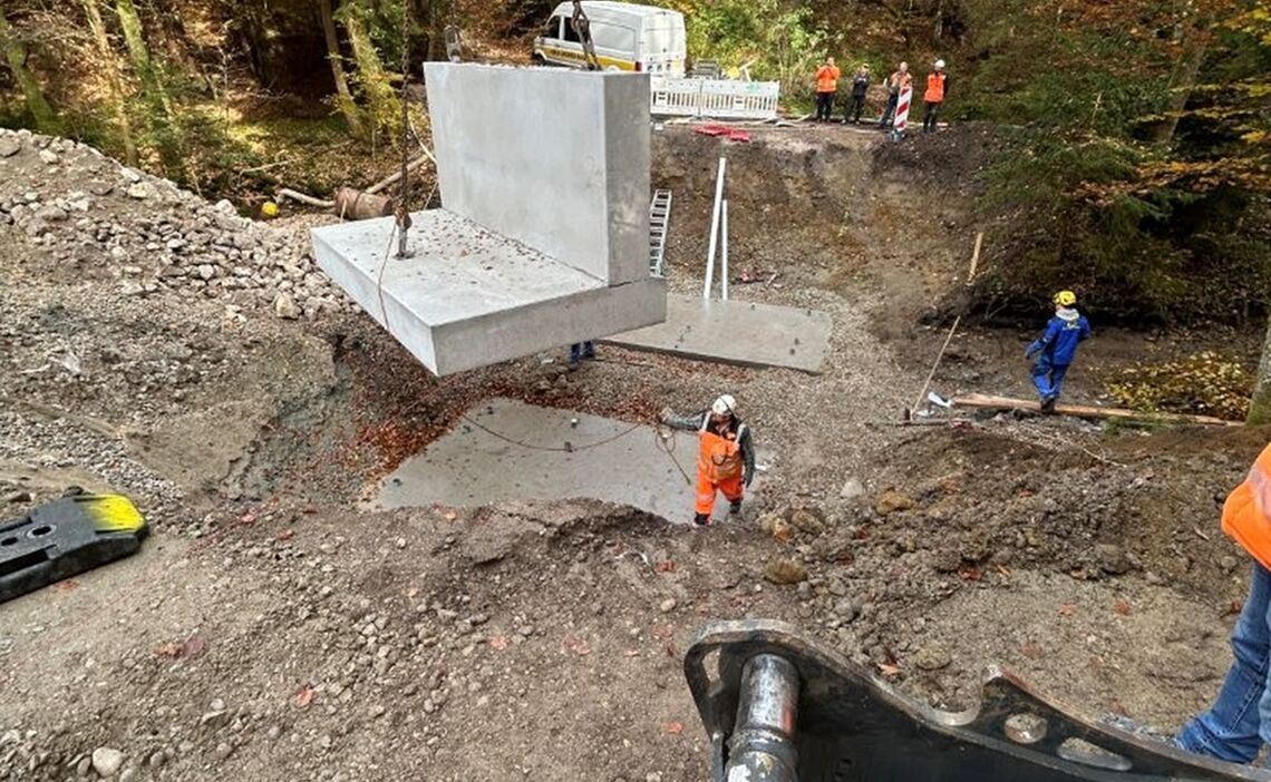 Degenbachbruecke Bei Fuchsreuth Img 4077 Klein