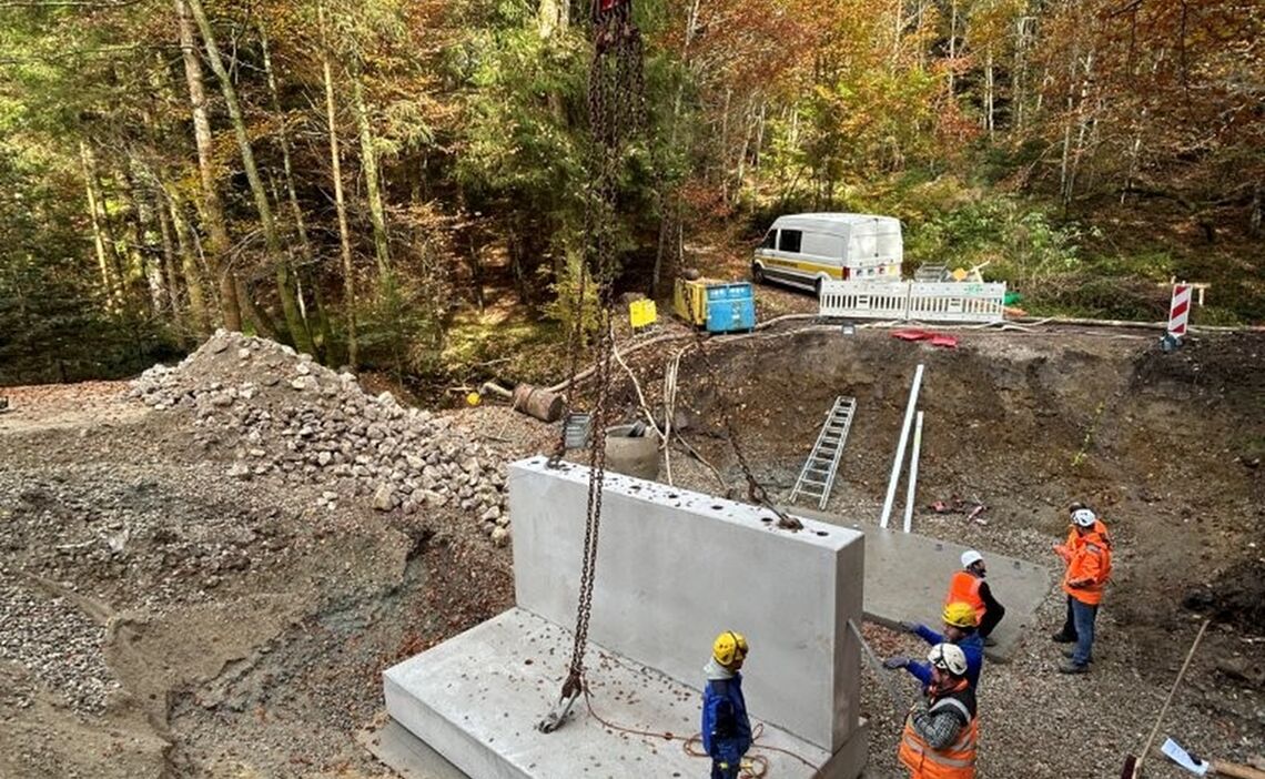 Degenbachbruecke Bei Fuchsreuth Img 4082 Klein