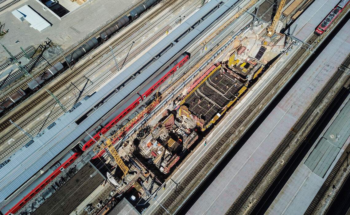 Dji 0249