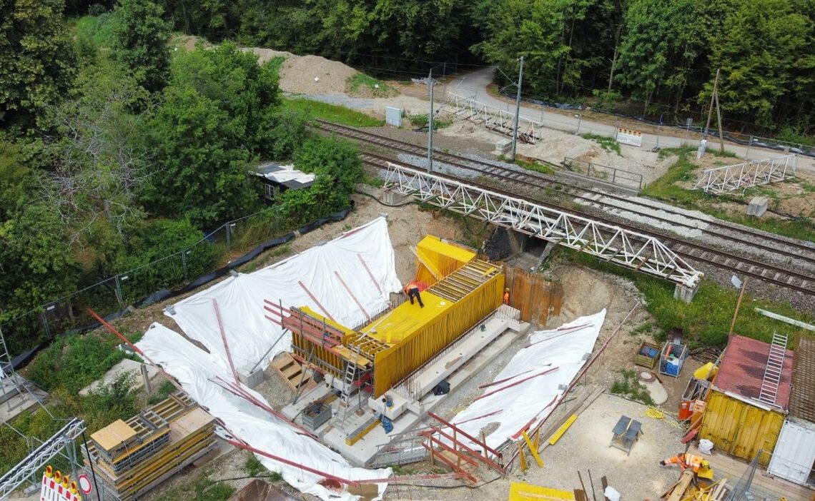 Eue Deisenhofen Juli 25 20250707 122804000 Ios
