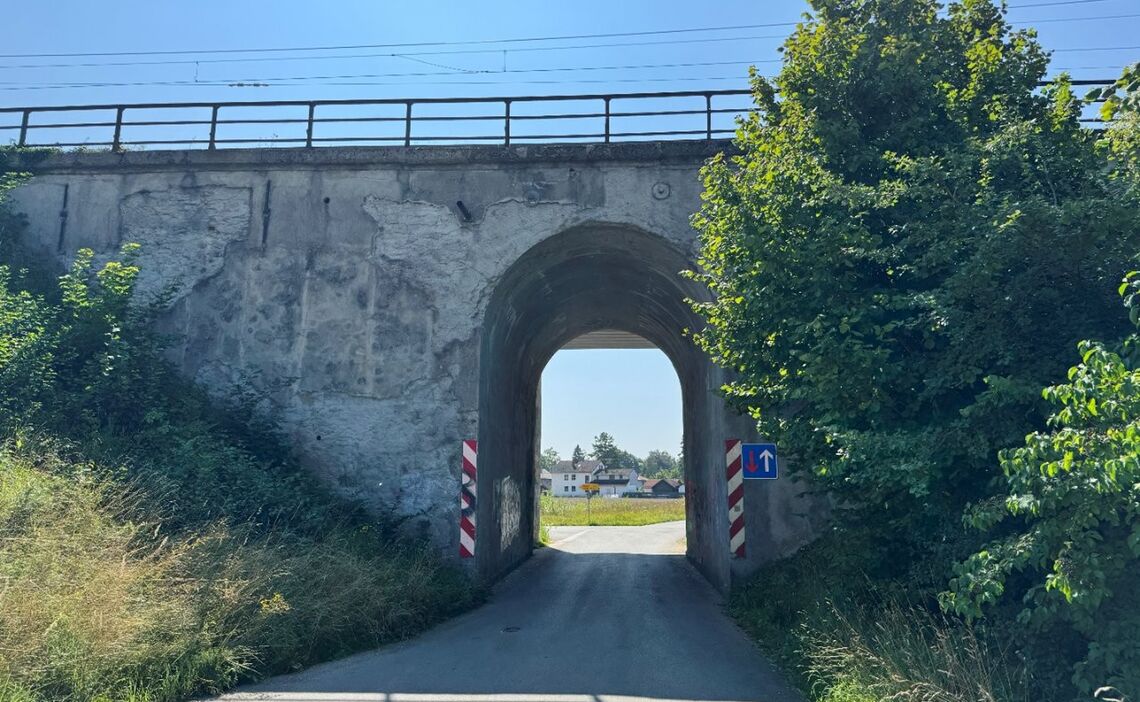 Eue Epfenhausen Bestand Img 3614