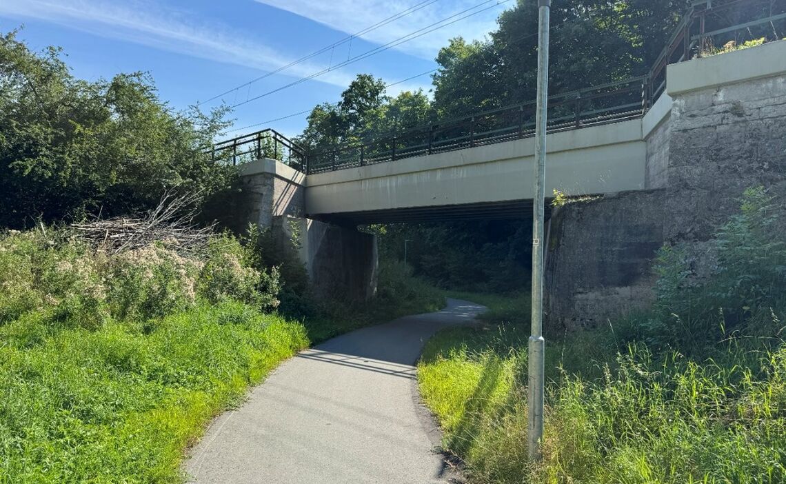 Eue Foeching Holzkirchen Bestand Img 3779 Klein