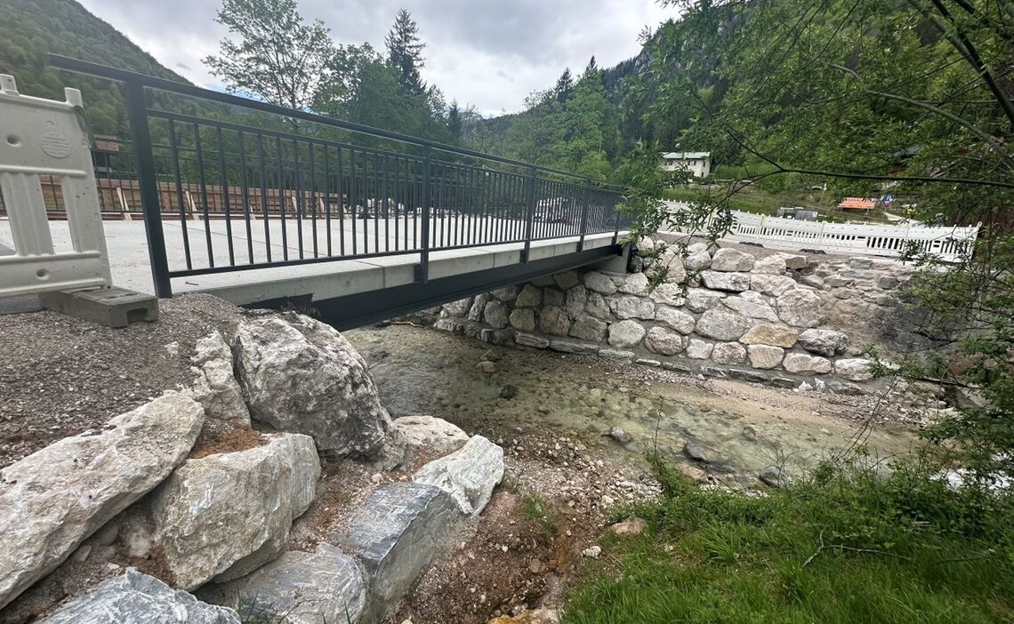 Fertigstellung Img 2012 Klein