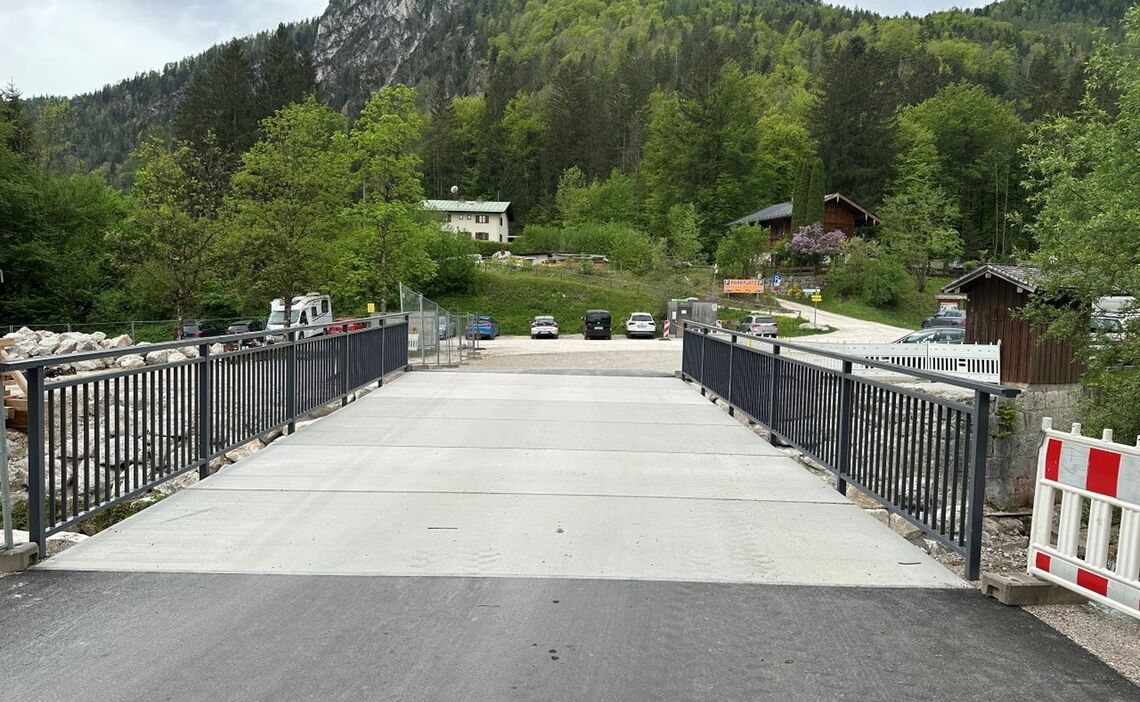 Fertigstellung Img 2016 Klein