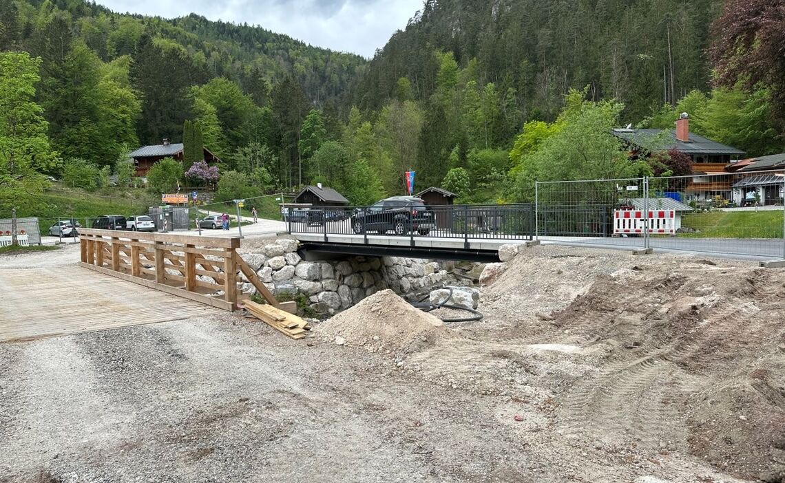 Fertigstellungimg 2010 Klein