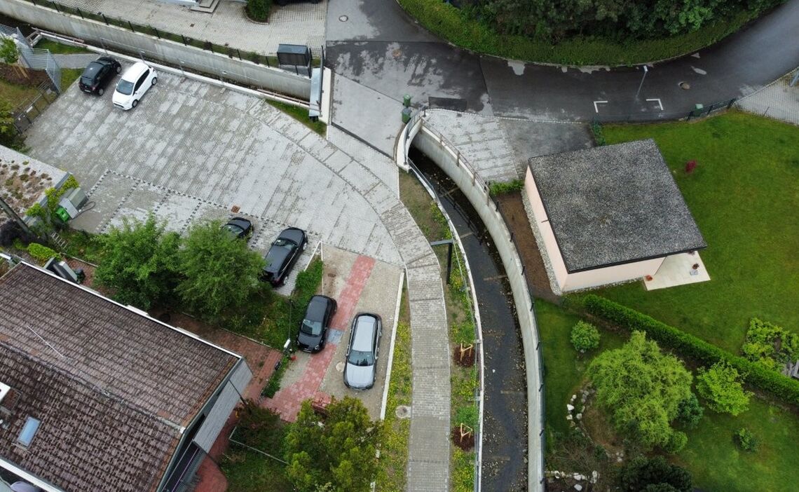 Gewaesserausbau Henningbach Mai 25 Klein Pmmb0580 1