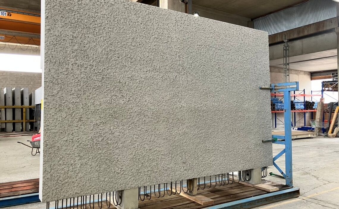 Hws Simbach Am Inn Klein Img 5662