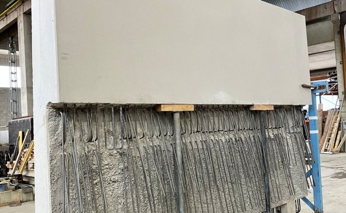 Hws Simbach Am Inn Klein Img 5744