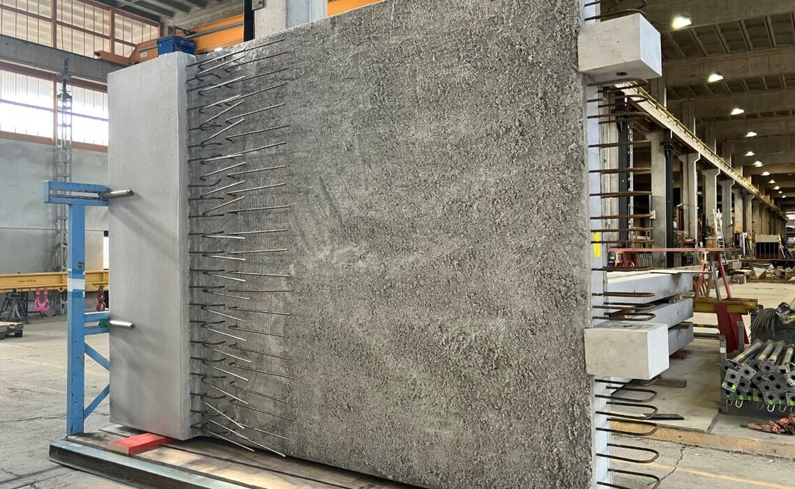 Hws Simbach Am Inn Klein Img 6009