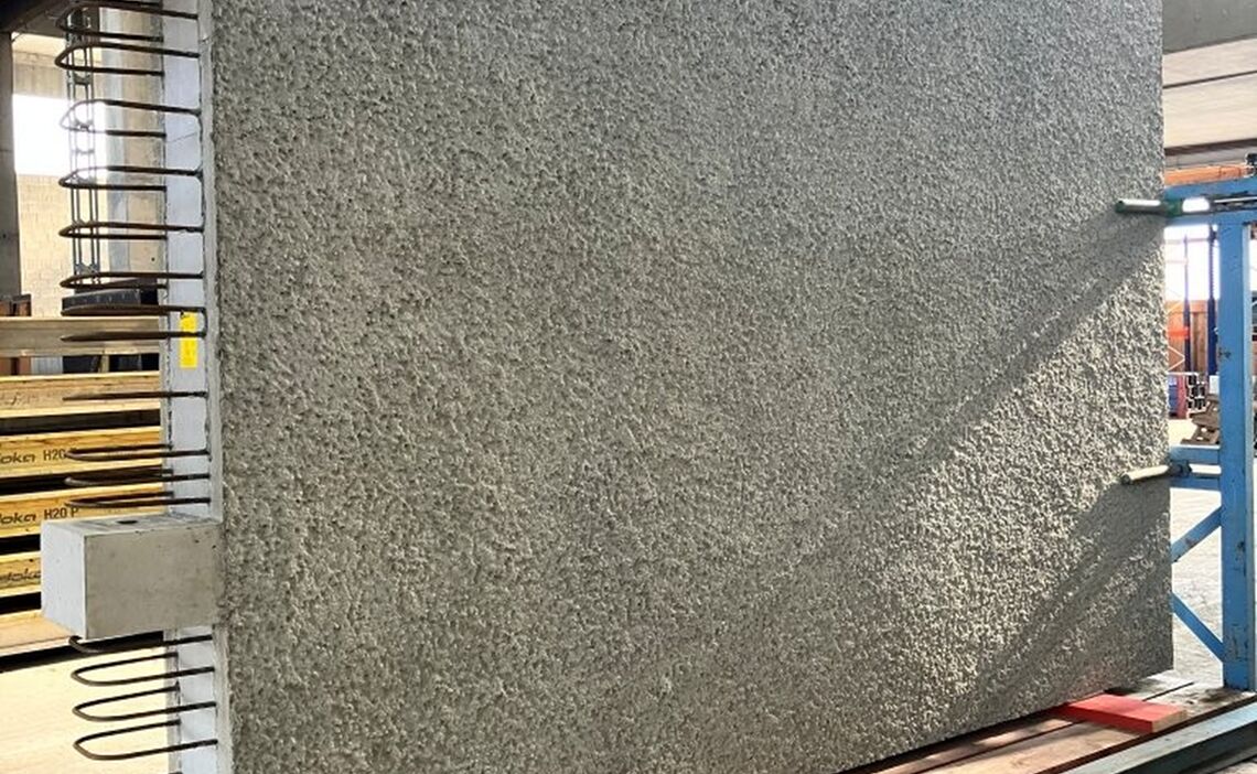 Hws Simbach Am Inn Klein Img 6010