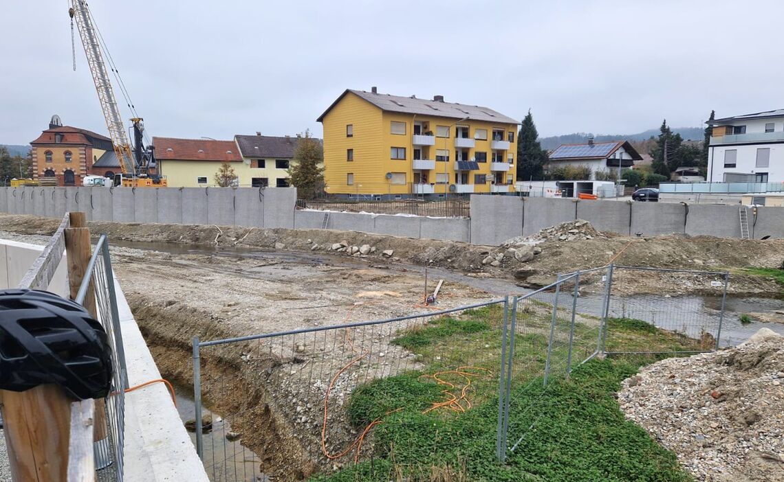 Hws Simbach Am Inn Ycgw6706