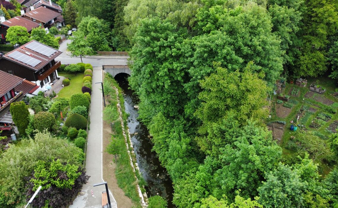 Luftaufnahme Mai 25 Klein Btsp0656