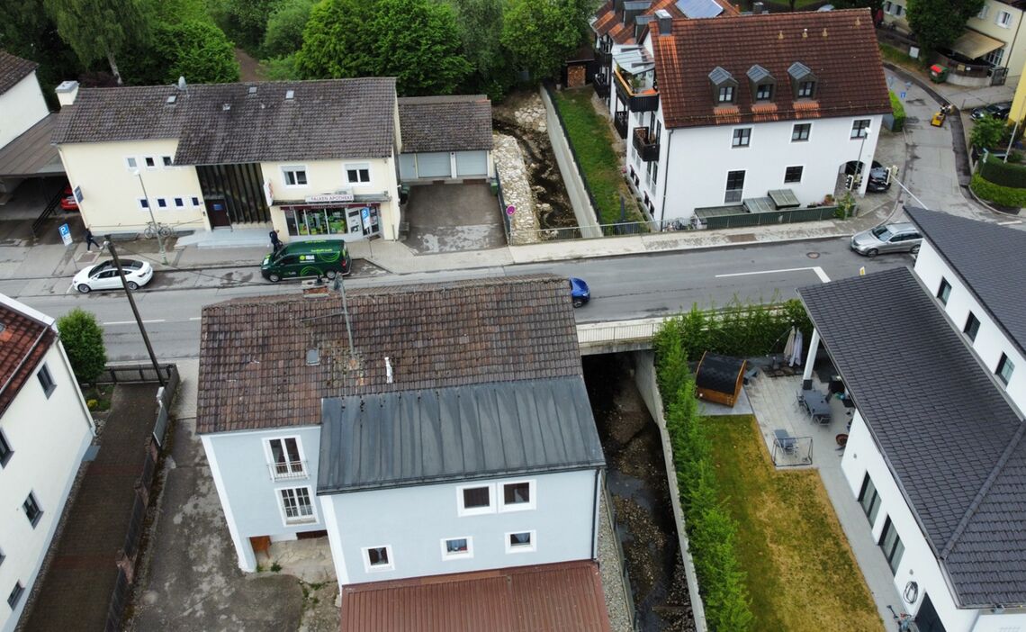 Luftaufnahme Mai 25 Klein Chia2669 1