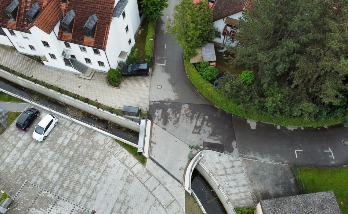 Luftaufnahme Mai 25 Klein Msae0537