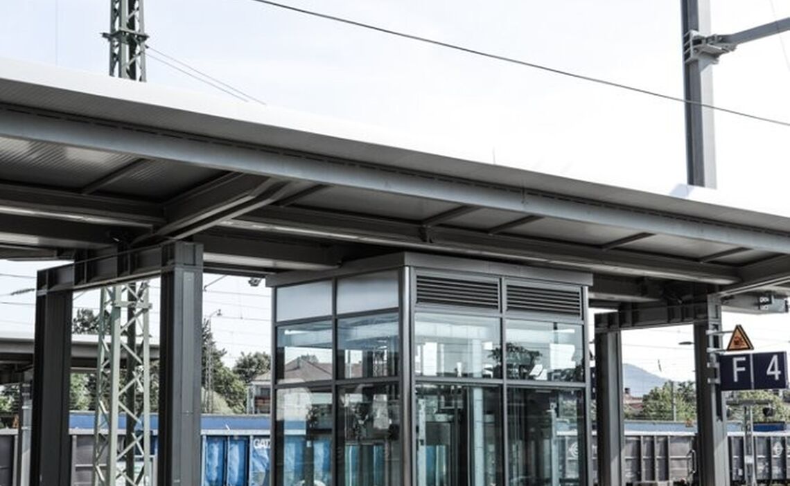 Mab Begehung Bahnhof 23 08 2024 Low 16 Klein