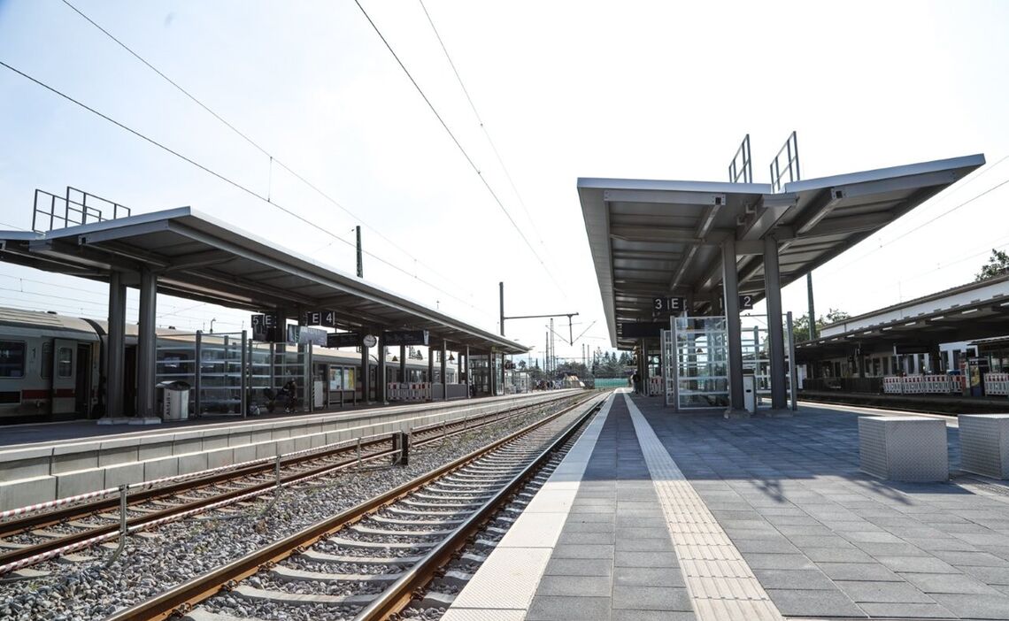 Mab Begehung Bahnhof 23 08 2024 Low 2 Klein