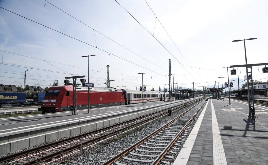 Mab Begehung Bahnhof 23 08 2024 Low 6 Klein