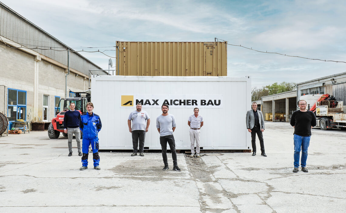 Mab Ehrung Mitarbeiter Freilassing 2021 05 03 35 Final